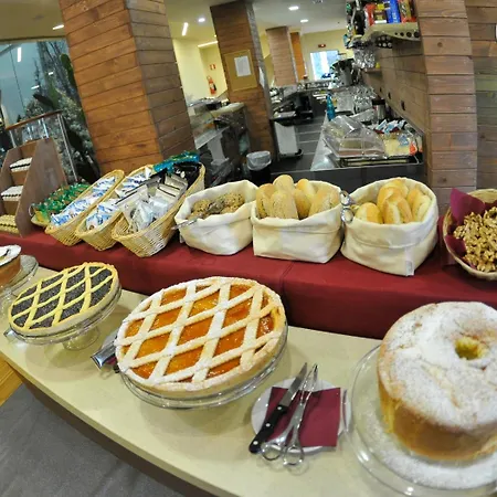 Hotel Ekk