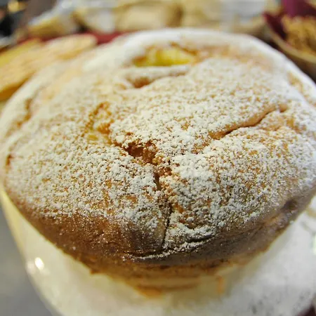 Ekk Città Sant'Angelo