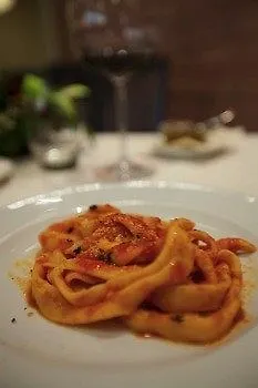 Ekk Ξενοδοχείο