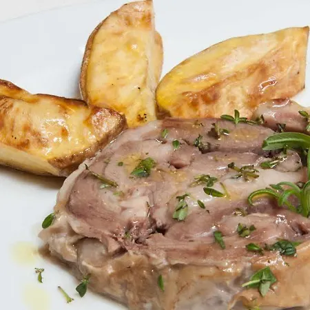 Ekk Citta Sant'Angelo