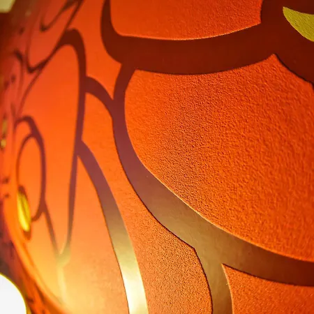 Ekk Ξενοδοχείο