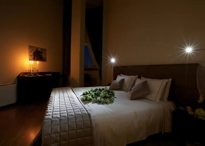 Ekk チッタ・サンタンジェロ