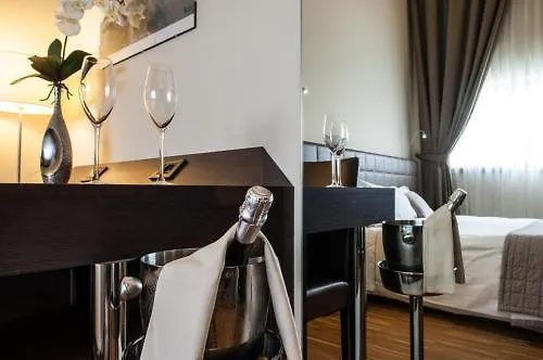 Ekk 4* Citta Sant'Angelo