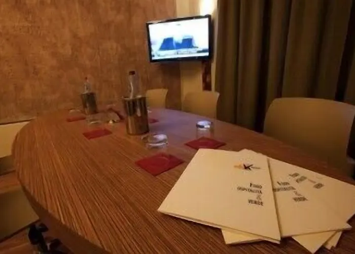 Ekk チッタ・サンタンジェロ