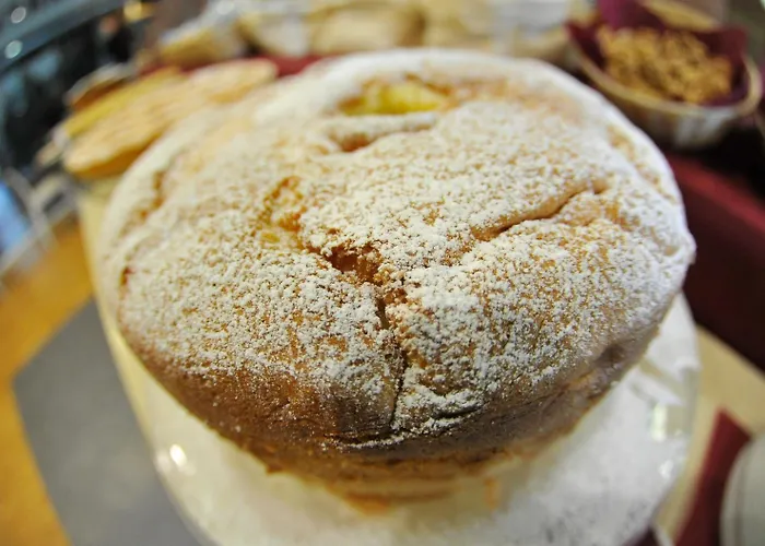 Ekk Citta Sant'Angelo