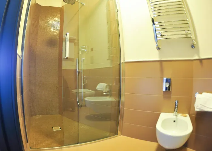 Ekk Citta Sant'Angelo