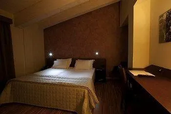 Ekk Hotel Citta Sant'Angelo