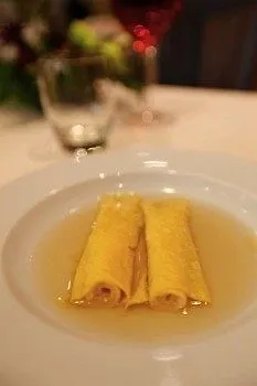 Ekk チッタ・サンタンジェロ