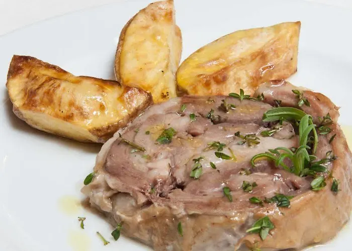 Ekk チッタ・サンタンジェロ