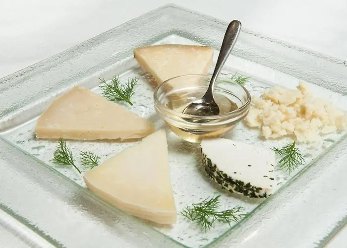 Ekk チッタ・サンタンジェロ