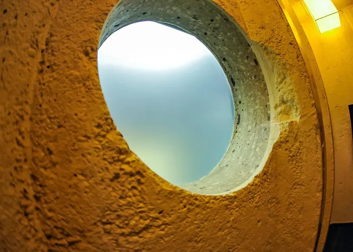 Ekk チッタ・サンタンジェロ